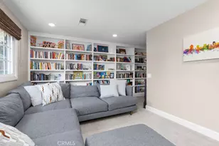 4374 Camphor Ave, Yorba Linda, CA 92886 - Photo 21