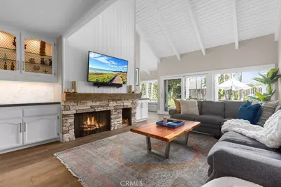 4374 Camphor Avenue, Yorba Linda, CA 92886 - Photo 5