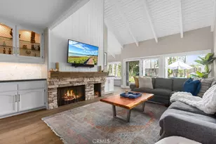 4374 Camphor Ave, Yorba Linda, CA 92886 - Photo 5