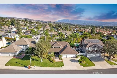 4374 Camphor Avenue, Yorba Linda, CA 92886 - Photo 37