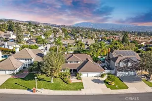 4374 Camphor Ave, Yorba Linda, CA 92886 - Photo 37