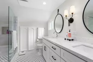 4374 Camphor Ave, Yorba Linda, CA 92886 - Photo 13