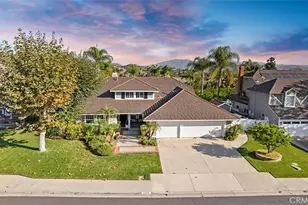 4374 Camphor Ave, Yorba Linda, CA 92886 - Photo 1