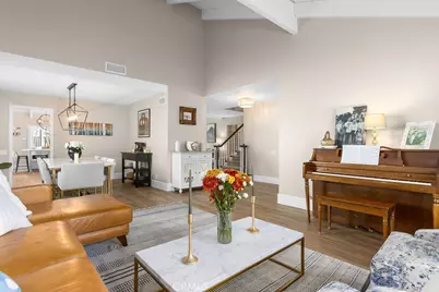 4374 Camphor Avenue, Yorba Linda, CA 92886 - Photo 3