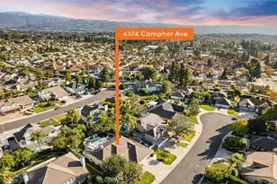 4374 Camphor Ave, Yorba Linda, CA 92886 - Photo 41