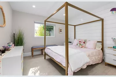 4374 Camphor Avenue, Yorba Linda, CA 92886 - Photo 23