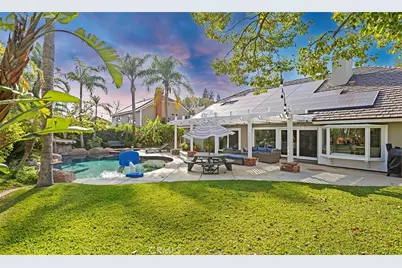 4374 Camphor Avenue, Yorba Linda, CA 92886 - Photo 35