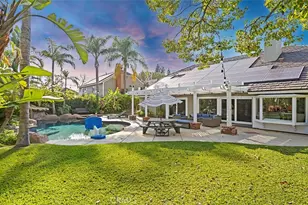 4374 Camphor Ave, Yorba Linda, CA 92886 - Photo 35