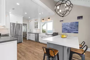 4374 Camphor Ave, Yorba Linda, CA 92886 - Photo 9