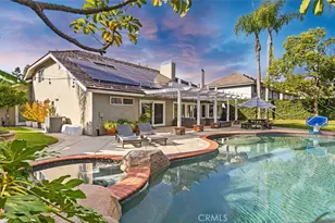 4374 Camphor Ave, Yorba Linda, CA 92886 - Photo 31