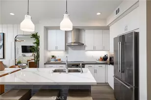 103 N 1st Ave, Upland, CA 91786 - Photo 3