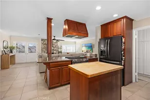 218 S La Esperanza, San Clemente, CA 92672 - Photo 19