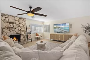 218 S La Esperanza, San Clemente, CA 92672 - Photo 7