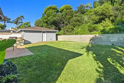 218 S La Esperanza, San Clemente, CA 92672 - Photo 35