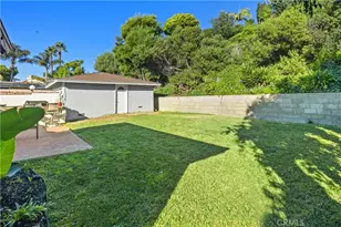 218 S La Esperanza, San Clemente, CA 92672 - Photo 35