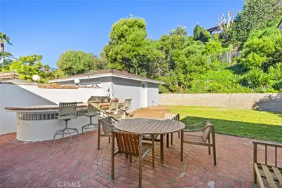 218 S La Esperanza, San Clemente, CA 92672 - Photo 33