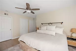 218 S La Esperanza, San Clemente, CA 92672 - Photo 23