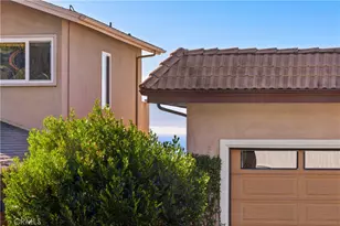 218 S La Esperanza, San Clemente, CA 92672 - Photo 37