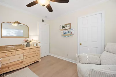 218 S La Esperanza, San Clemente, CA 92672 - Photo 27