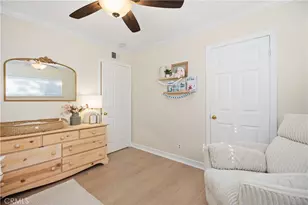 218 S La Esperanza, San Clemente, CA 92672 - Photo 27