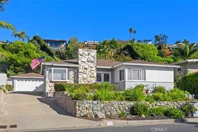 218 S La Esperanza, San Clemente, CA 92672 - Photo 1