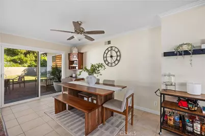 218 S La Esperanza, San Clemente, CA 92672 - Photo 11