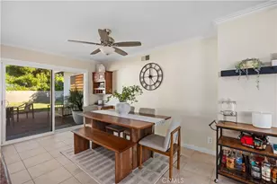 218 S La Esperanza, San Clemente, CA 92672 - Photo 11