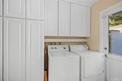 218 S La Esperanza, San Clemente, CA 92672 - Photo 21