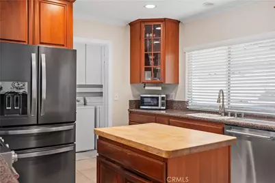 218 S La Esperanza, San Clemente, CA 92672 - Photo 17