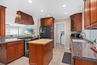 218 S La Esperanza, San Clemente, CA 92672 - Photo 15