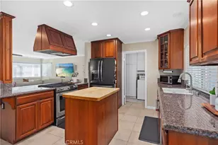 218 S La Esperanza, San Clemente, CA 92672 - Photo 15