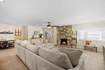 218 S La Esperanza, San Clemente, CA 92672 - Photo 9