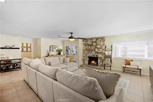 218 S La Esperanza, San Clemente, CA 92672 - Photo 9