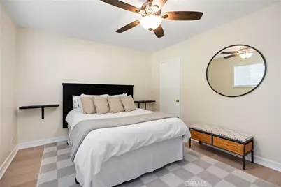 218 S La Esperanza, San Clemente, CA 92672 - Photo 29