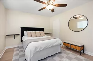 218 S La Esperanza, San Clemente, CA 92672 - Photo 29