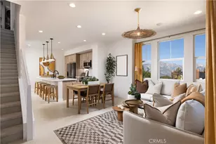 107 N 1st Ave, Upland, CA 91786 - Photo 3