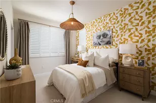 107 N 1st Ave, Upland, CA 91786 - Photo 5