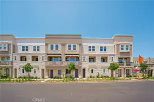 107 N 1st Ave, Upland, CA 91786 - Photo 1