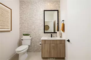 111 N 1st Ave, Upland, CA 91786 - Photo 3