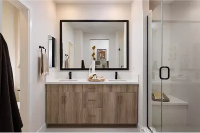 111 N First Avenue, Upland, CA 91786 - Photo 7