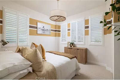 111 N First Avenue, Upland, CA 91786 - Photo 5