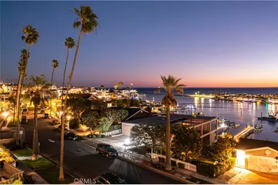 2212 Pacific Drive, Corona del Mar, CA 92625 - Photo 11