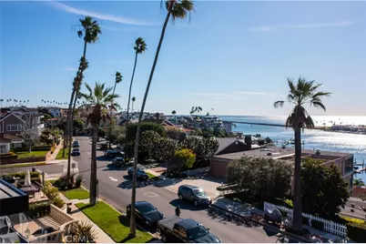 2212 Pacific Drive, Corona del Mar, CA 92625 - Photo 5