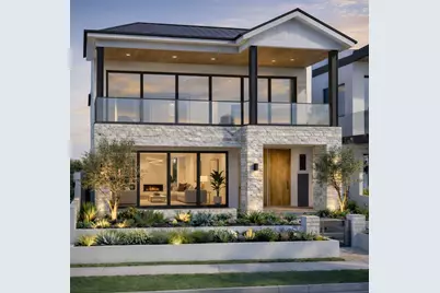 2212 Pacific Drive, Corona del Mar, CA 92625 - Photo 15