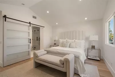 2187 Meyer Place, Costa Mesa, CA 92627 - Photo 21