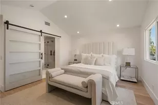 2187 Meyer Pl, Costa Mesa, CA 92627 - Photo 21