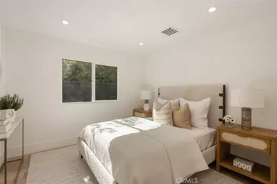 2187 Meyer Place, Costa Mesa, CA 92627 - Photo 17