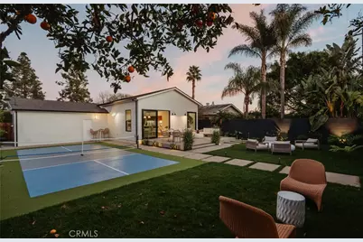 2187 Meyer Place, Costa Mesa, CA 92627 - Photo 3