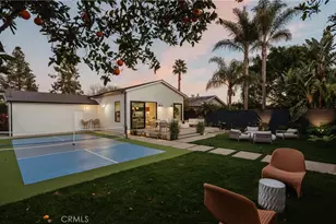 2187 Meyer Pl, Costa Mesa, CA 92627 - Photo 3