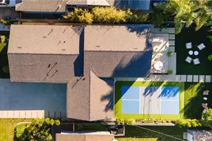 2187 Meyer Pl, Costa Mesa, CA 92627 - Photo 3